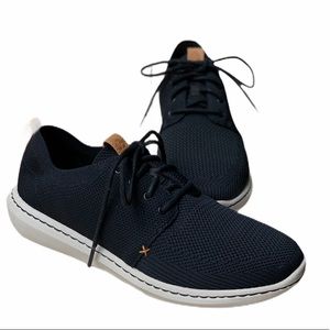 cloudsteppers by clarks sneakers